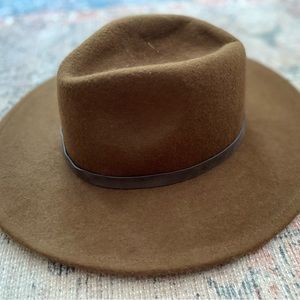 Universal Thread Wool Hat from Target